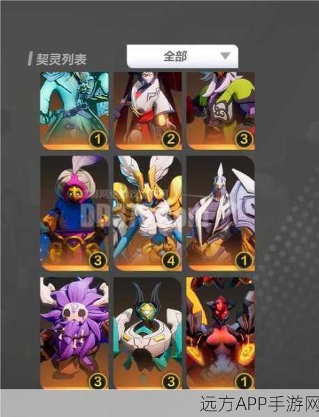 火炬之光3,宠物技能深度剖析,解锁战斗新纪元,技能搭配全攻略