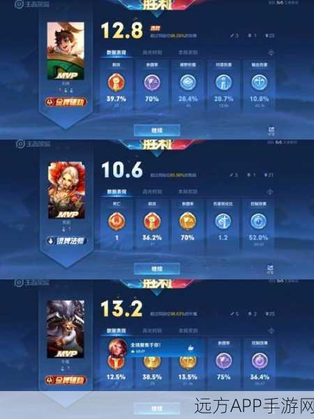 王者荣耀战队退出与加入全攻略,详解规则与时机选择