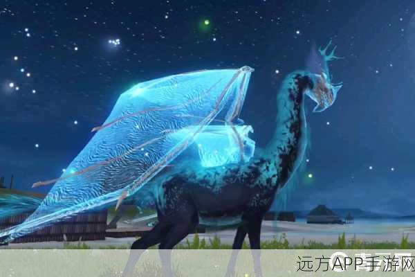 妄想山海深度攻略,星宿灵蕴完美分配,加点实战技巧大揭秘