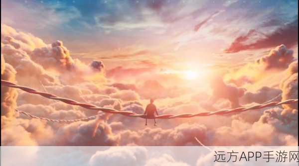 网易镇魔曲深度评测，东方奇幻之旅，探索未知魅力与竞技盛宴