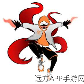 火柴人联盟2新英雄爆料，魈的神秘降临，解锁攻略大揭秘