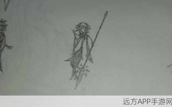 火柴人联盟2新英雄爆料,魈的神秘降临,解锁攻略大揭秘