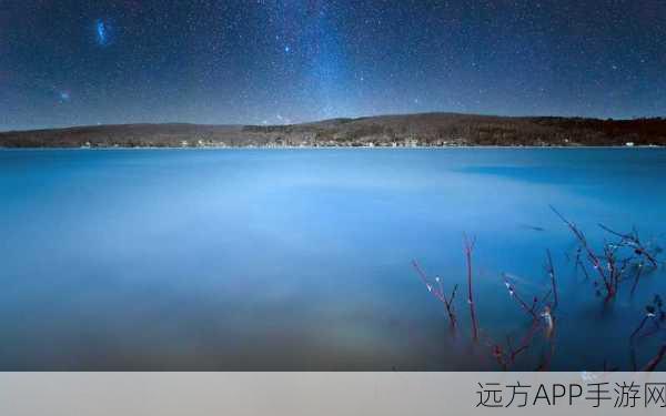 元气骑士速刷攻略，揭秘青蛙爷爷的高效获取之道