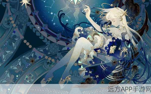 幻书启世录深度揭秘,异版拉莱耶深海幻书技能全剖析及实战应用