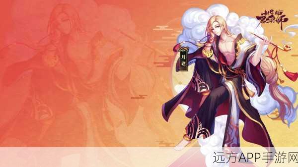 封神召唤师：神将觉醒新纪元，攻高防厚实现AI脱胎换骨