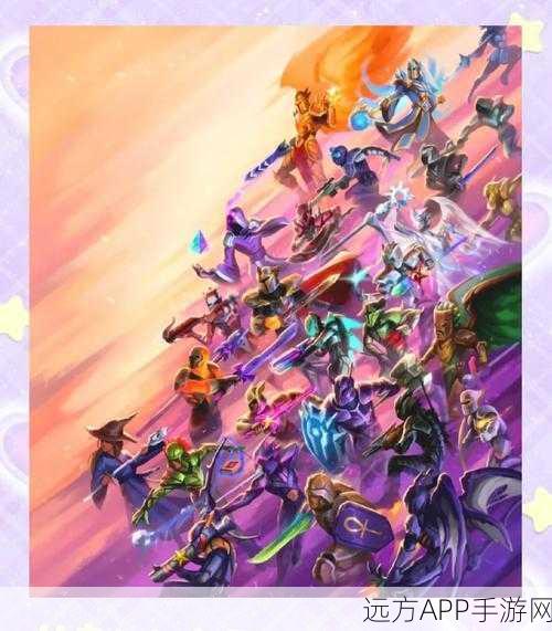 泰拉瑞亚神器对决，群星之怒VS永夜之刃，谁才是终极王者？