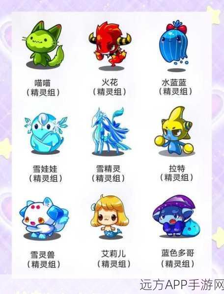 洛克王国珍稀宠物潞虹捕获全攻略,解锁步骤与必胜技巧揭秘