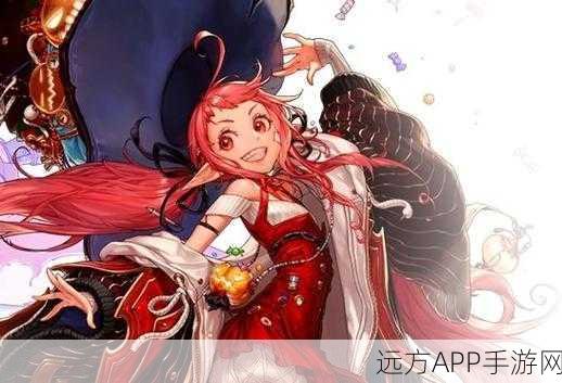 DNF深度解析，元素师VS魔道学者，谁是当前版本王者？