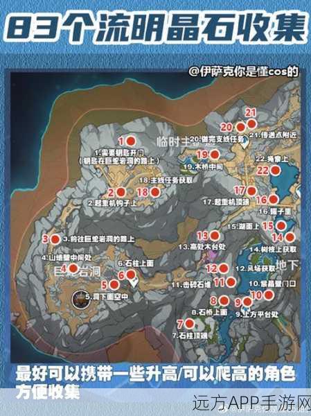 原神探索新篇,揭秘西风大教堂隐藏任务与丰厚奖励