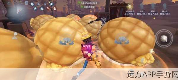手游第五人格钢琴乐器获取全攻略,优雅旋律轻松解锁