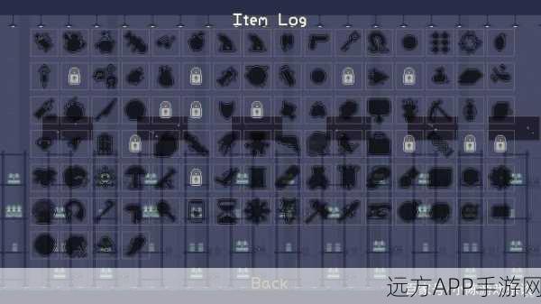 光明勇士风铃花获取全攻略，解锁珍稀道具的秘诀