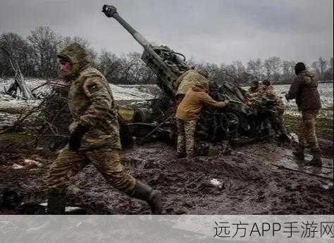 自由之战问天,探索未知的战斗之旅