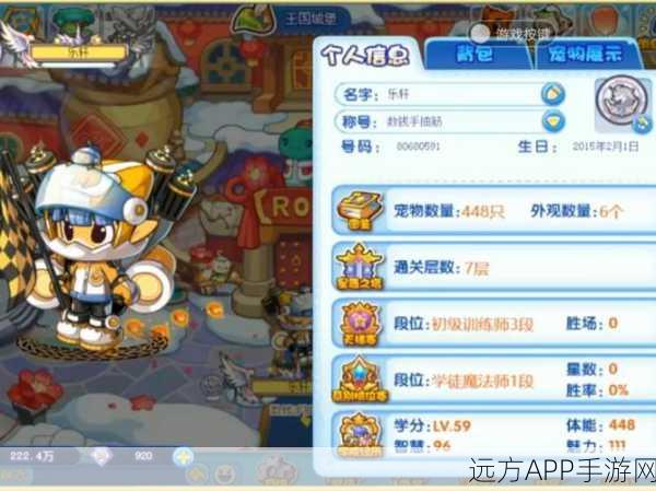 洛克王国,揭秘手套图纸高效获取路径与制作秘籍,助你打造顶级装备!