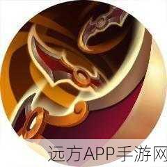 乱斗西游顶尖对决，武德星君实战技能全揭秘与竞技场高光时刻