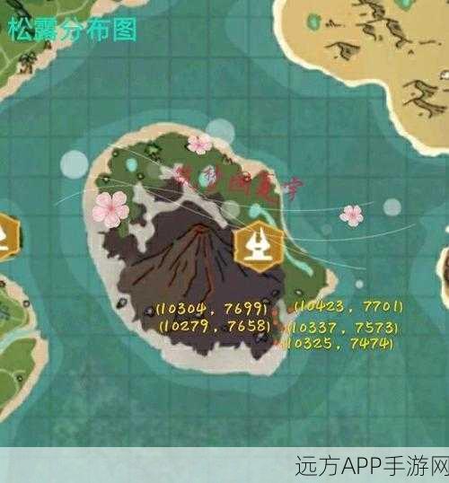 揭秘创造与魔法绿驴鱼高爆点,助你钓鱼大赛夺冠秘籍