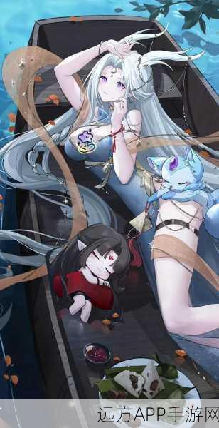 奥拉星深度探索,形态变化剂如何重塑亚比战力格局