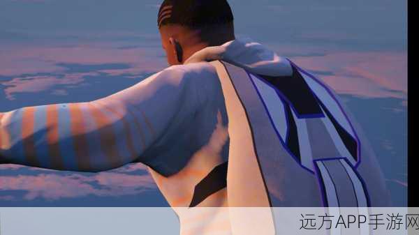 GTA5怪胎店解锁全攻略,揭秘隐藏任务与独特奖励