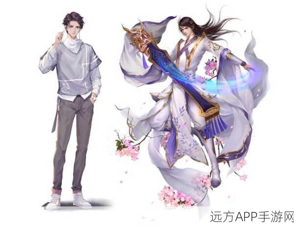 手游新资讯,新倩女幽魂秘药大赛,炼就传奇药师!