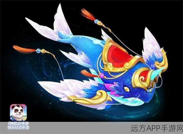 阴阳师松果渠道安卓APK独家发布,限时福利与竞技大赛等你来战!