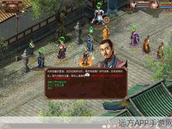 西游挂机新纪元,全面攻略与顶尖赛事揭秘