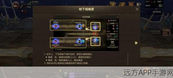 DNF手游攻略，揭秘紫英花瓣的高效获取途径与地点