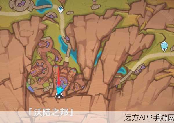 原神稻妻NPC对话奖励全揭秘,珍稀道具与攻略大放送