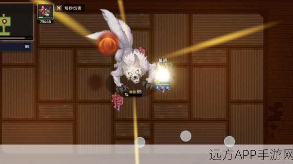 坎公骑冠剑，揭秘蓝骑士皮肤高效获取途径，深入主线1-4隐藏关卡攻略