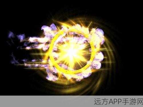 大话西游2人族法术大赛,揭秘人族法师的奇幻竞技之旅