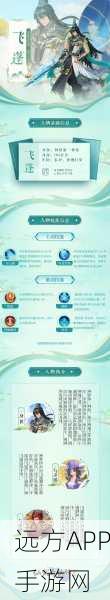 手游新视角，魔兽世界采药专家深度揭秘与竞技策略