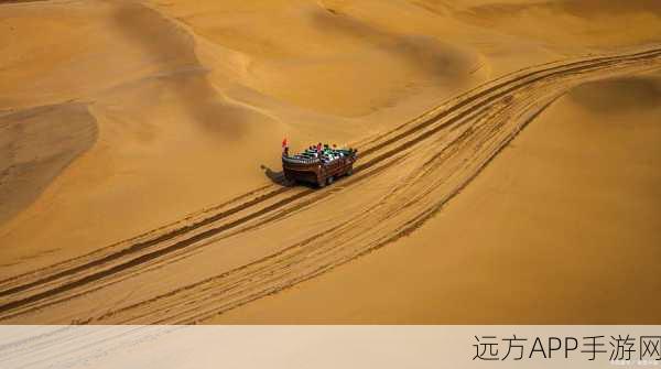 烟雨江湖塞北秘境大揭秘,地形图全览与独家进入攻略