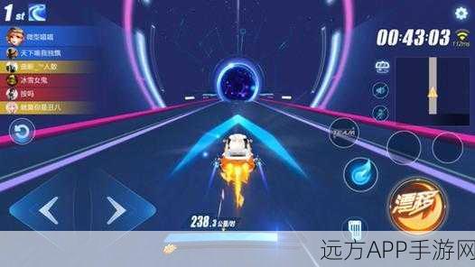 暗黑战歌QQ登录版震撼上线!3D魔幻动作MOBA手游燃爆指尖战场