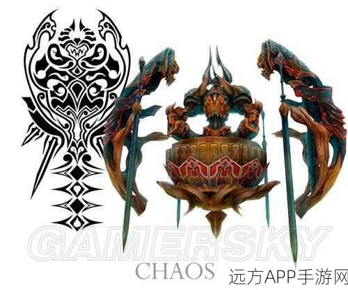手游资讯，最终幻想纷争012PSP版全召唤兽图鉴大揭秘