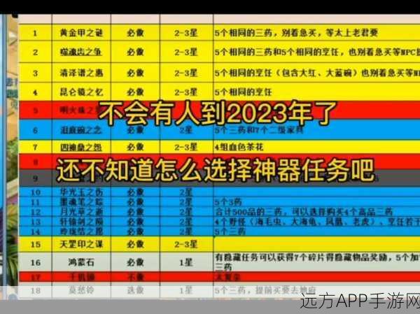 安卓脚本工具大比拼，揭秘梦幻西游手游最佳脚本选择