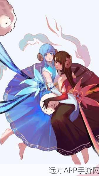 仙剑奇侠传6隐藏彩蛋大揭秘,龙葵神秘回归,独家附图证实其存在