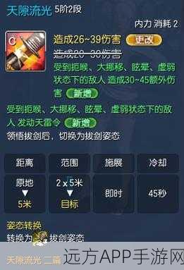剑灵洪门刺客精英指南，加点技能揭秘与资源管理艺术