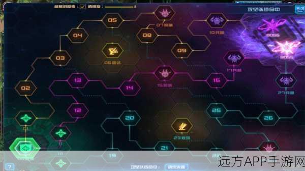 DNF超时空漩涡挑战赛，单人模式荣耀征程与极限突破