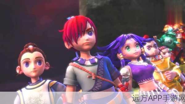 梦幻西游动画片主题曲揭秘，经典旋律背后的故事