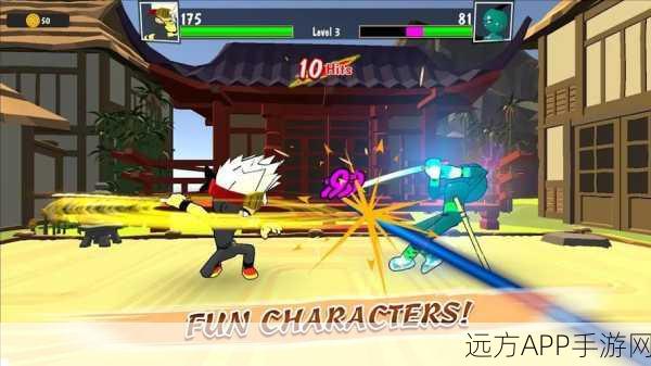 随机武士刀游戏下载-武士题材的动作格斗类游戏