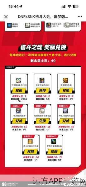 DNF神秘人皮肤装扮永久版揭秘，稀有度与获取途径全解析