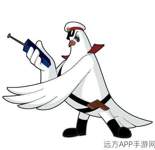 洛克王国武道会深度解析,力量与智慧的巅峰对决,勇者之路等你来征服!