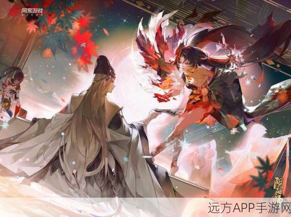 阴阳师斗技场,胜率王者式神深度揭秘,谁主沉浮?