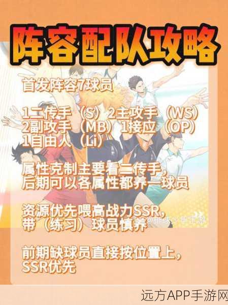 龙之谷2，萌新助力大揭秘，轻松上手赢在起跑线！