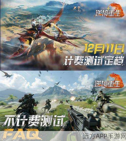 重生之旅，人生重生模拟器游戏深度解析与下载指南