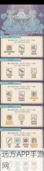 最强蜗牛角色删除功能详解，操作步骤与注意事项