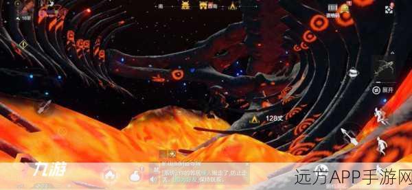 探秘狸苗部落,妄想山海龙哥隐藏位置全攻略