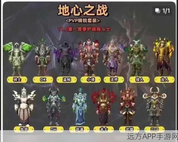 魔兽玩家跨界挑战，魔兽争霸中的实力评级大揭秘