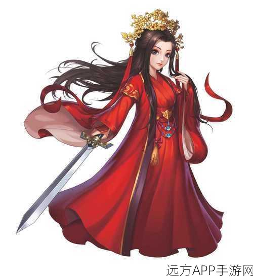 侠客风云传OL,国产热门RPG新版震撼上线,江湖风云再起!