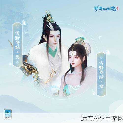 倩女幽魂心易专属客服揭秘，尊享服务背后的故事与细节