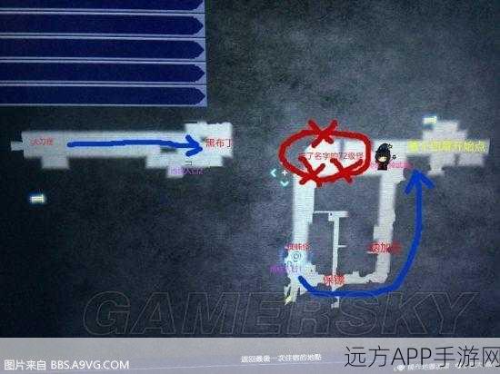 最终幻想15武器升级全攻略，必备材料及高效获取途径
