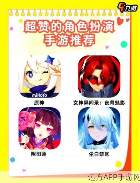 汉化版CarXStreet上线，热门角色扮演手游激情竞速新体验